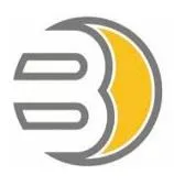 Buchert + Feil GmbH Logo